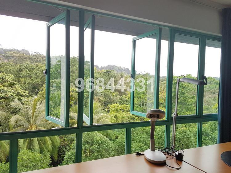 Southaven I thumbnail photo